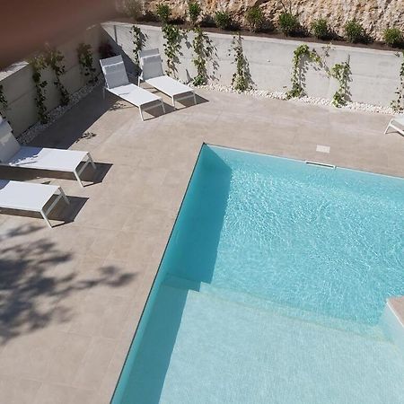Aptment 4A Sa Calobra With Pool & Terrace Canyamel 카프데페라 외부 사진