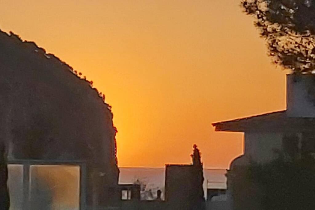 Aptment 4A Sa Calobra With Pool & Terrace Canyamel 카프데페라 외부 사진